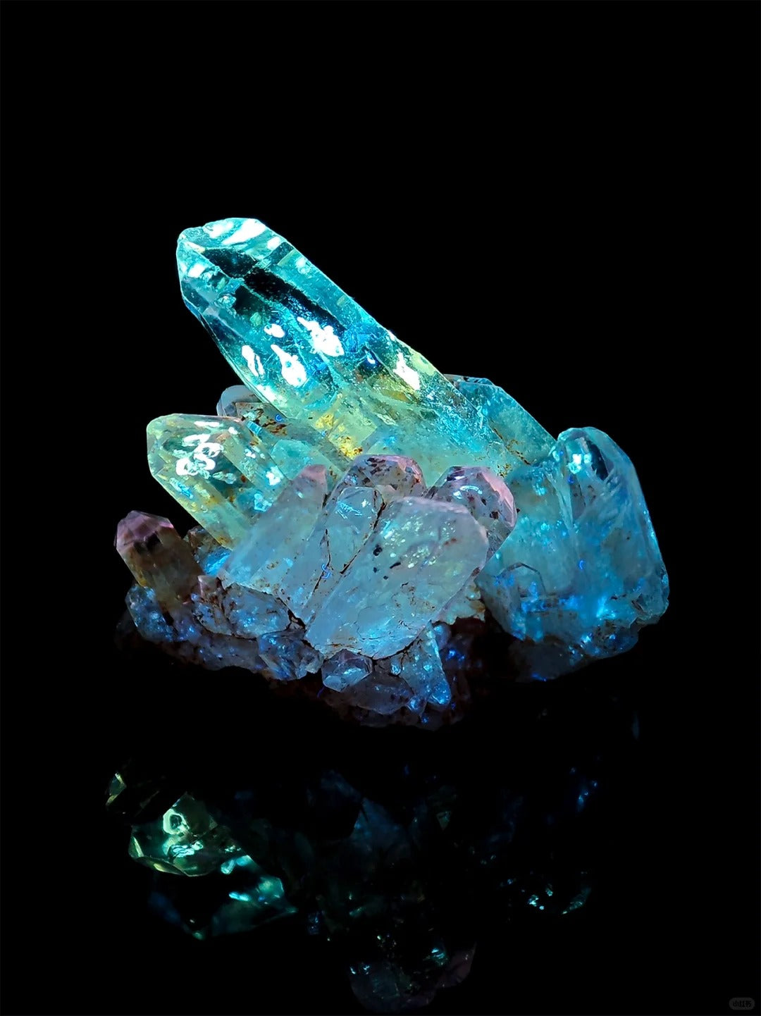 What Is the Best Crystal to Have? | Best Crystals for Everyday Life