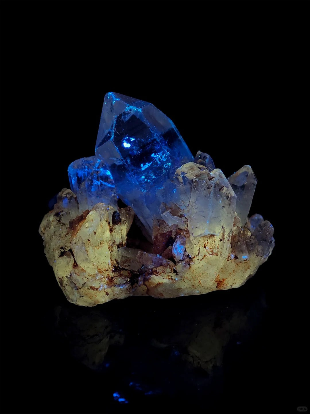 What Are the 7 Healing Stones? Healing Stones and Meanings Explained