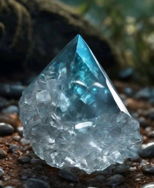 Are Gemstones and Crystals the Same? | Crystals and Gemstones