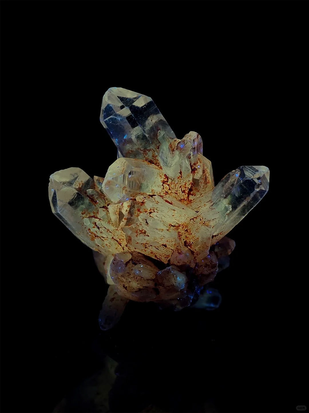 What Crystals Have What Properties? | Crystals and Their Properties