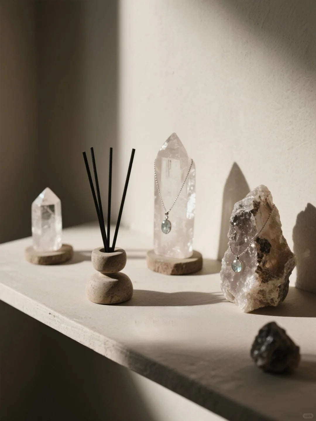 What Crystal Brings Positive Energy? Crystals for Positive Energy