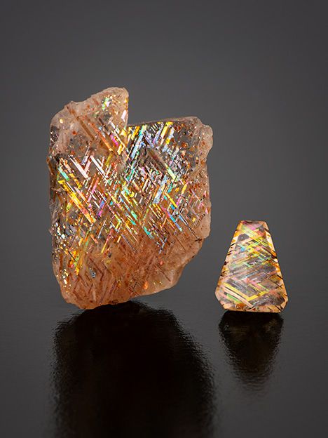 Crystals for Sleep Guide: Gentle Calm, Bedtime Rituals, and Smart Buying
