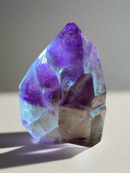 Guide to Cheap Crystals: Buy Smart, Feel More with Consecrated Power