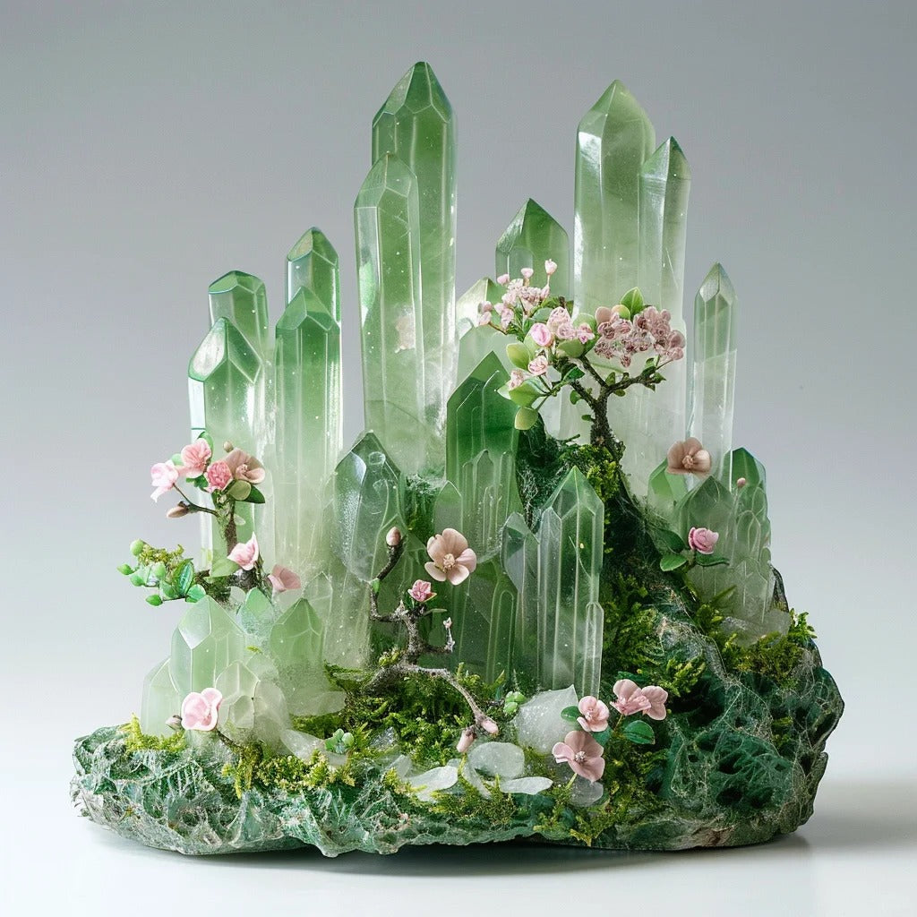 Guide to gemstone that means love: timeless symbols across cultures, Tibetan master‑consecrated blessings for a calm and sincere heart, everyday rituals, wearables and room placements, gifting ideas, care, buyer tips, and FAQs