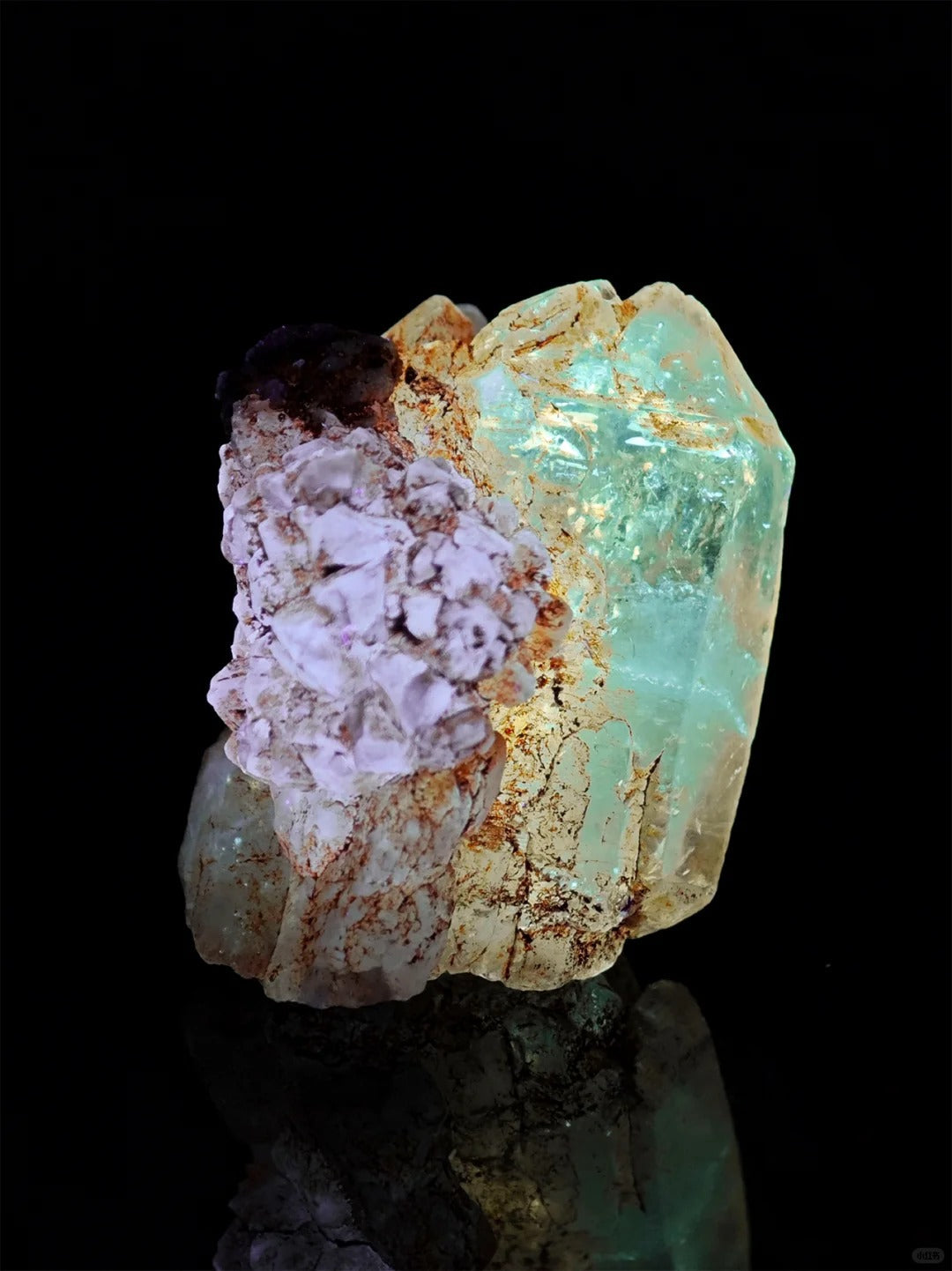 Guide to crystal for love and relationships: best stones, everyday rituals that feel natural, bedroom and home placements, tiny grids, wearables, care, buying advice, and how Tibetan master‑consecrated blessings foster calm, sincere connection