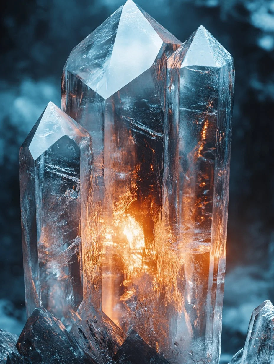 Guide to gemstone for health and wealth: practical picks for vitality and ethical prosperity, travel pouches, care and buyer checklists, FAQs, plus why Tibetan master‑consecrated crystals feel calm, focused, and easy to use from day one