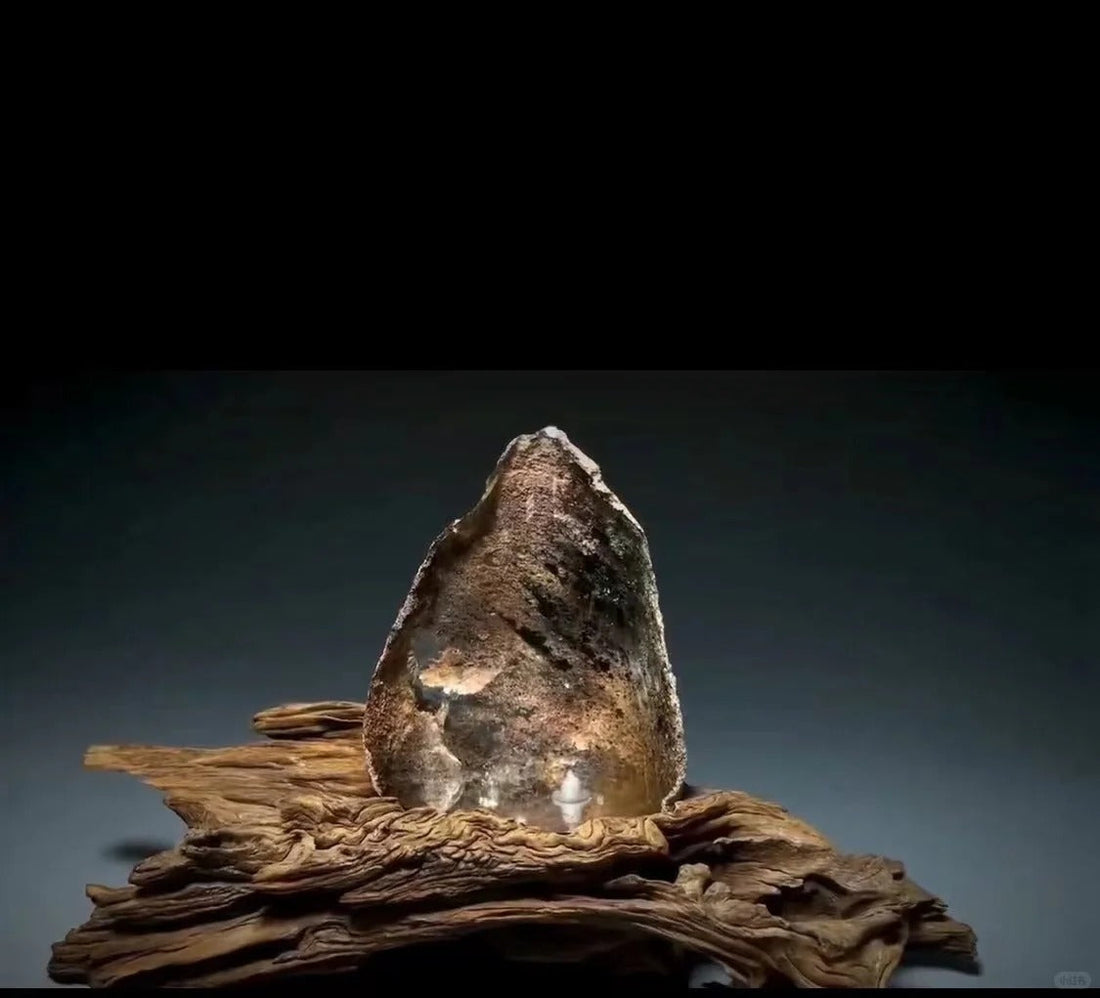 Guide to crystal for love and happiness: gentle picks that soften words and lift moods, 60‑second rituals, room placements and wearables, FAQs, and why Tibetan master‑consecrated pieces feel calm from day one