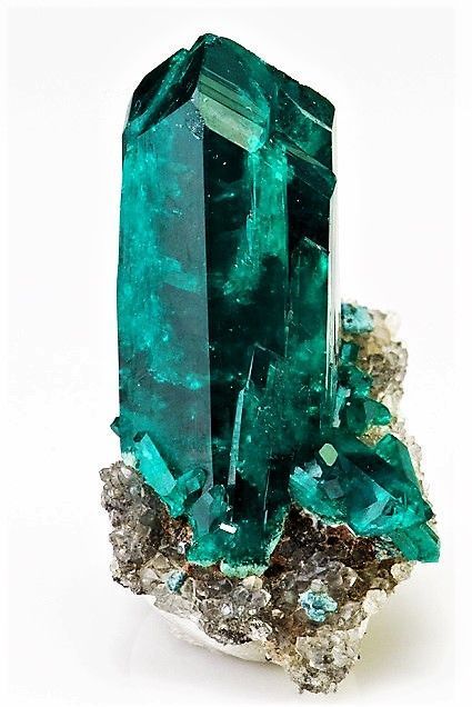Guide to Best Crystals for Protection: Practical Picks and Empowered Power