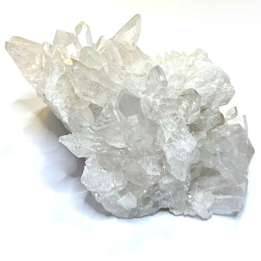 Guide to sacral chakra gemstones with Tibetan‑consecrated creative flow