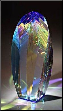 Guide to most powerful crystals with Tibetan‑consecrated focus and calm