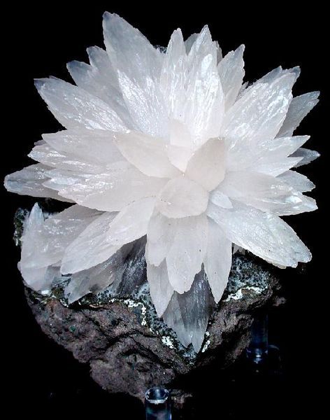 Healing Crystals Chart Guide: Meanings, Uses, Rituals, and Confident Buying