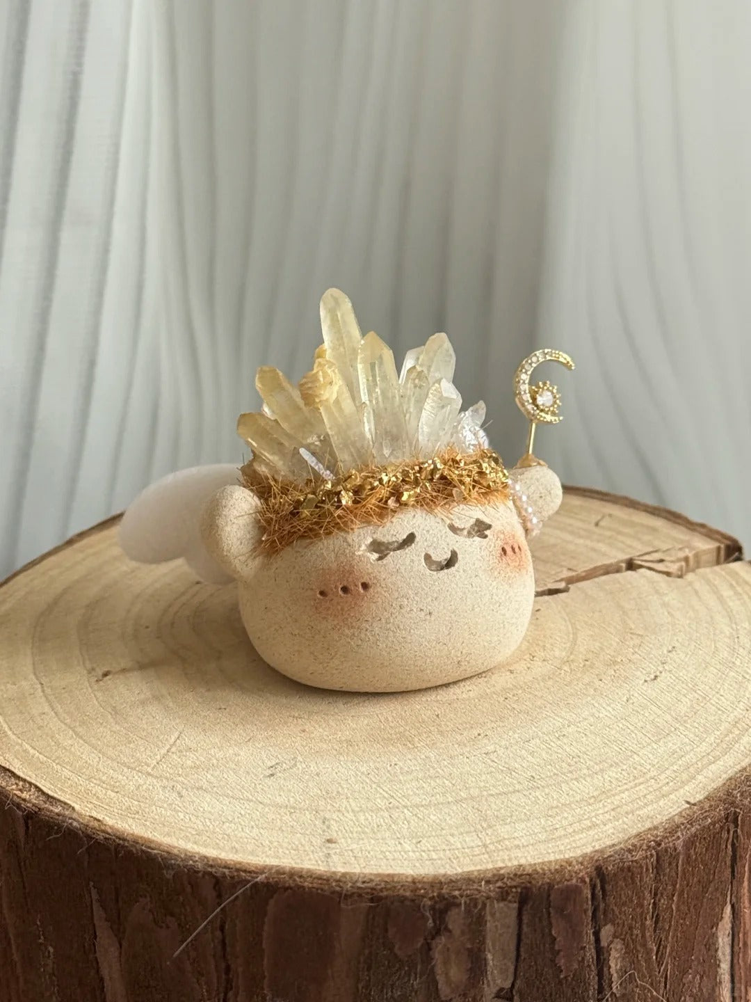 Guide to Quartz Properties: Exploring the Physical, Spiritual, and Mystical Powers of Quartz—and the Unmatched Value of Tibetan Master-Blessed Quartz for Healing, Clarity, and Abundance
