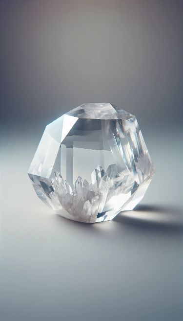 Guide to crystals for focus with Tibetan‑consecrated clarity and momentum