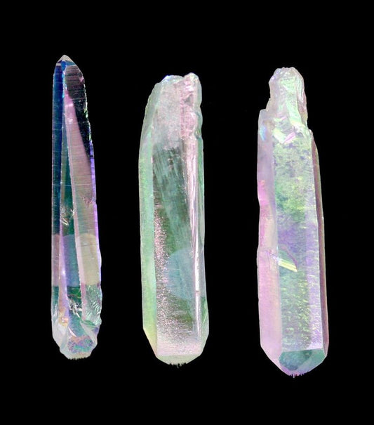Guide to sacral chakra healing crystals with Tibetan‑consecrated flow and ease