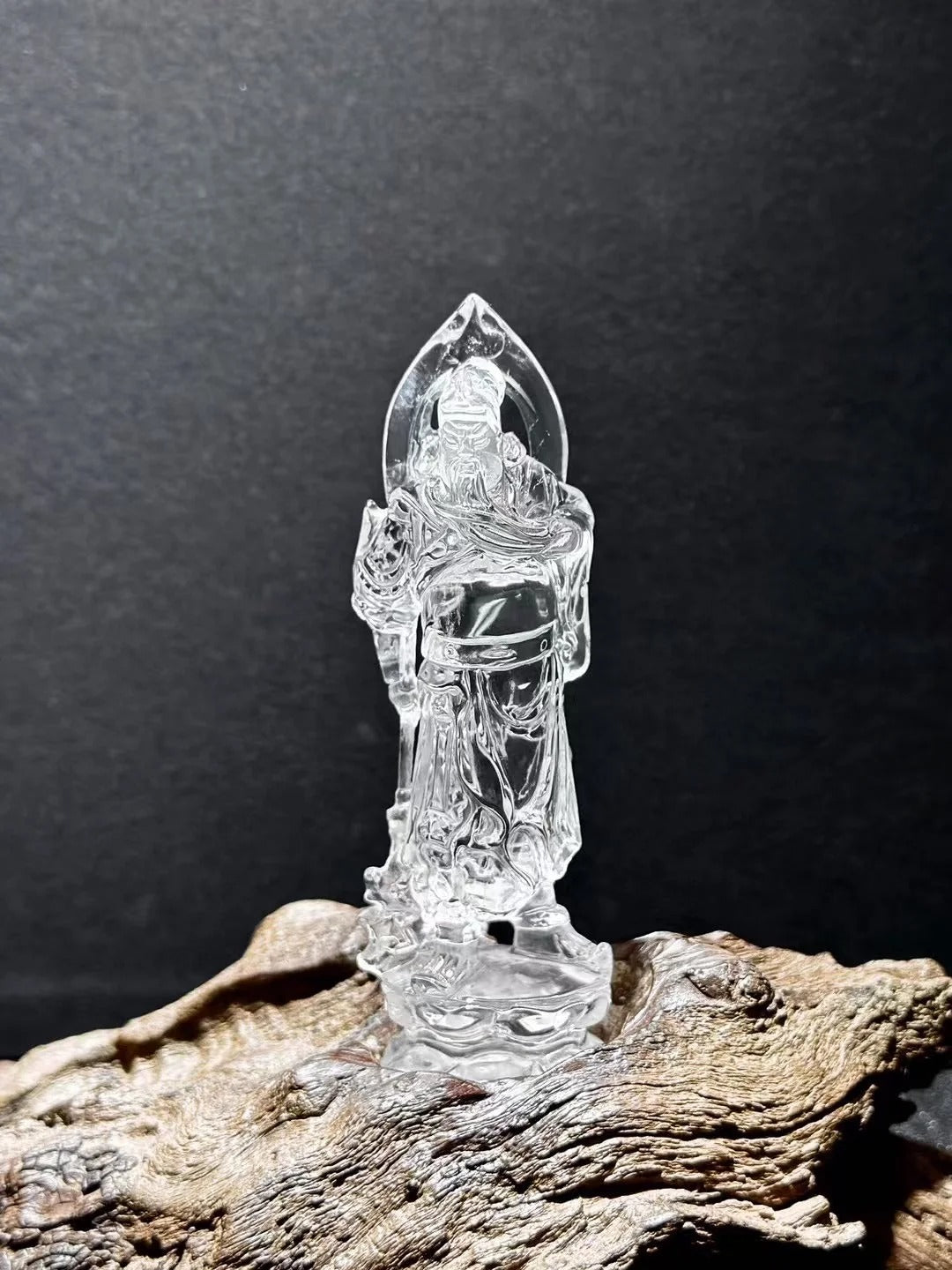 Happy Birthday with Crystals | The Magic of Master-Blessed Stones