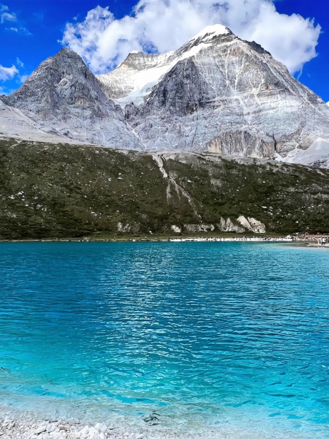 Tibetan Prayer Flags for Sale: Tradition, Meaning, Ethical Shopping