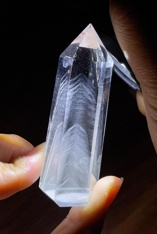Guide to Crystals List Essentials: Meanings, Master Blessings, and Confident Buying