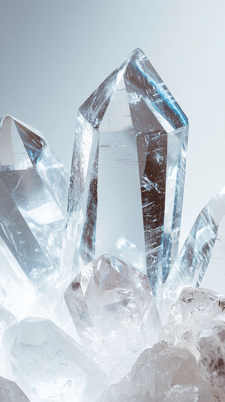 Guide to gemstones for happiness with Tibetan‑consecrated daily joy