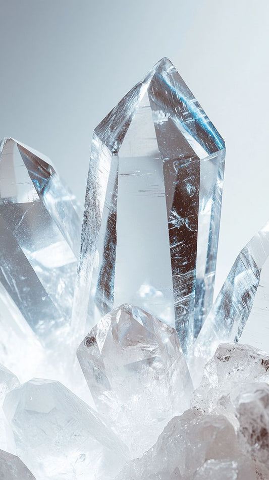 Guide to gemstones for happiness with Tibetan‑consecrated daily joy