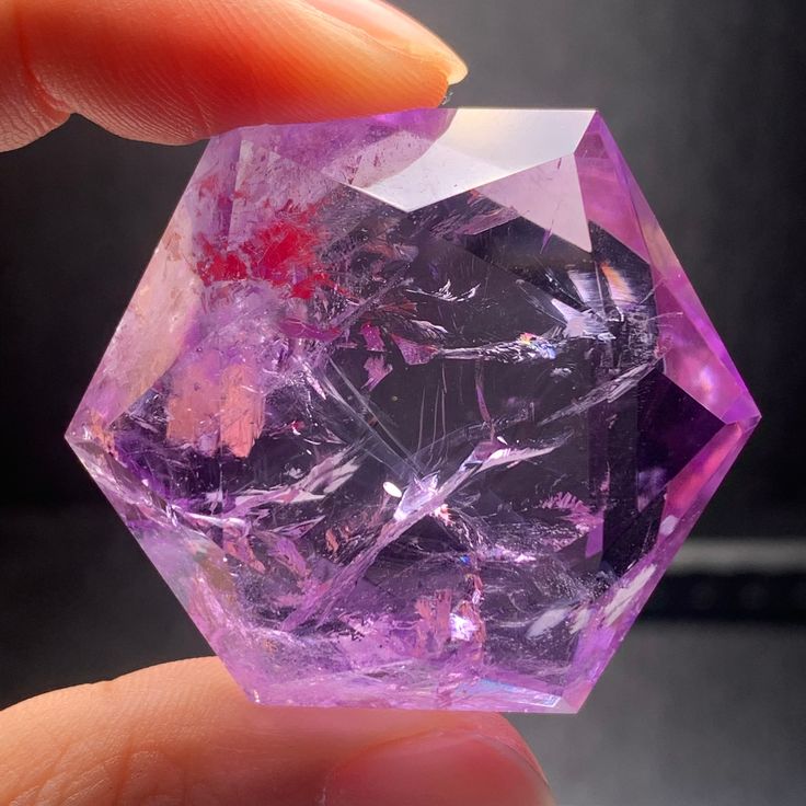 Guide to Clear Quartz Properties: Practical Magic and Consecrated Clarity