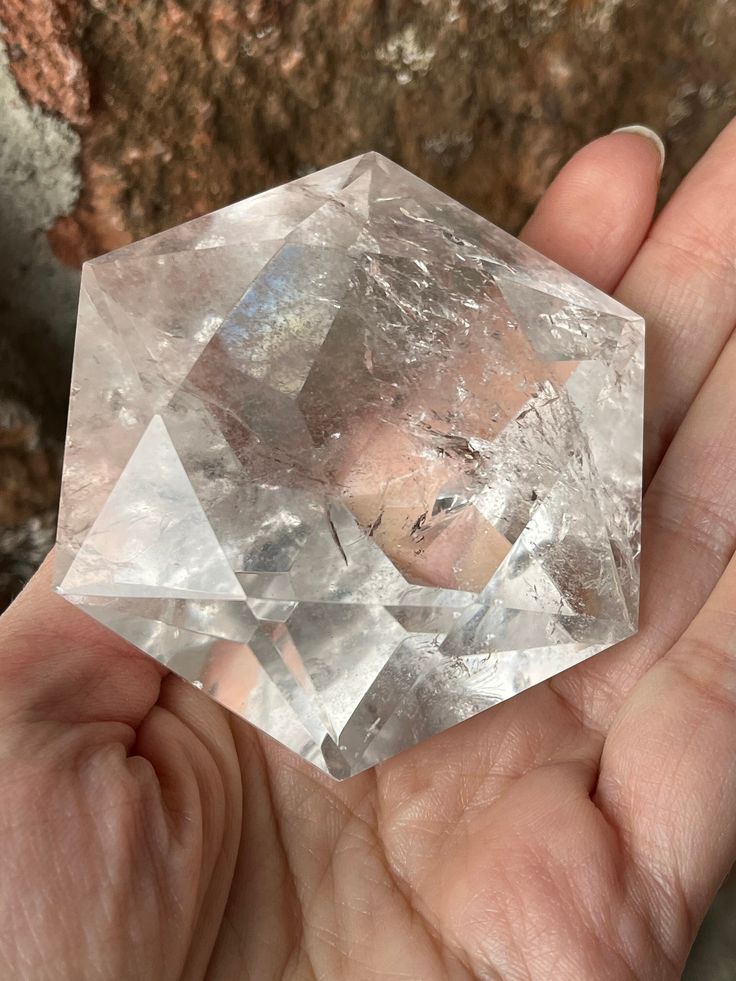 Guide to Jewels and Their Meanings: A Modern Map to Ritual and Results