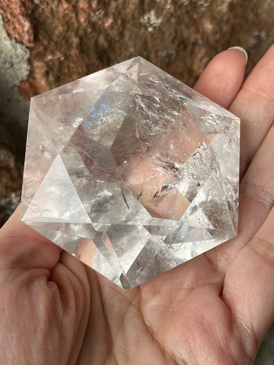 Guide to Jewels and Their Meanings: A Modern Map to Ritual and Results