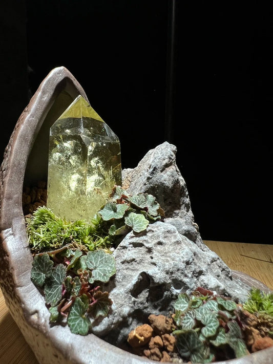 Guide to What Crystal Means Love: Rose Quartz and Beyond—Symbols, Best Stones for Romance and Self‑Love, Heart Chakra Allies, Rituals, Grids, Jewelry, Care, and Tibetan Master‑Consecrated Blessings for Calm, Coherent, Everyday Connection