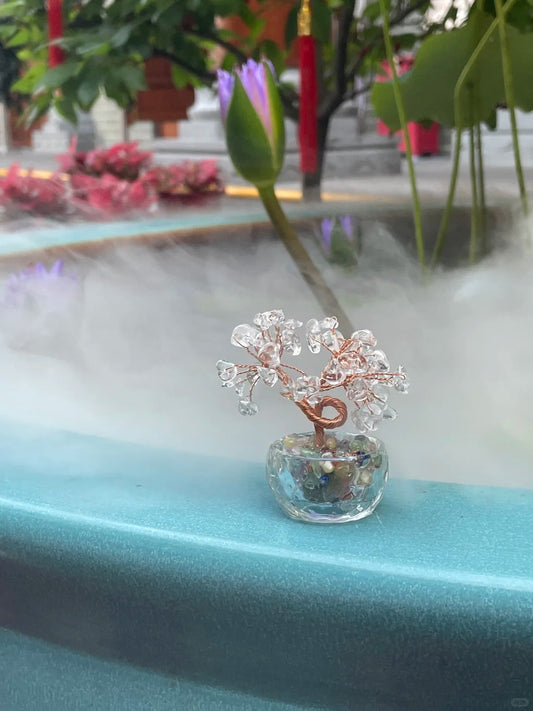 Guide to What Stones Represent Love: Rose Quartz and Morganite to Rhodonite, Kunzite, and Emerald—Meanings, Practical Uses, Heart‑Chakra Rituals, Grids, Jewelry, Care, and How Tibetan Master‑Consecrated Pieces Add Calm Coherence and Ritual Depth