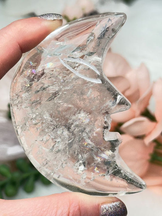 Guide to Raw Quartz Rock: From Earthy Beauty to Sacred Everyday Tool
