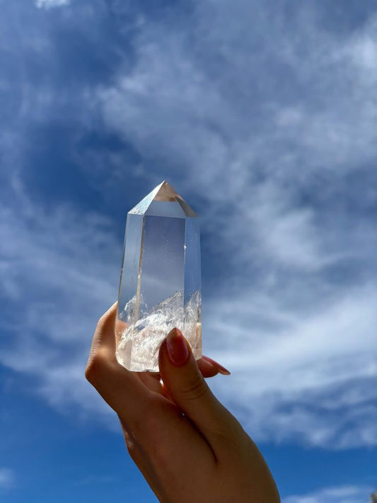 Guide to Buddhist Jewelry with Energy: Styles, Rituals, Master Blessings, Daily Ease