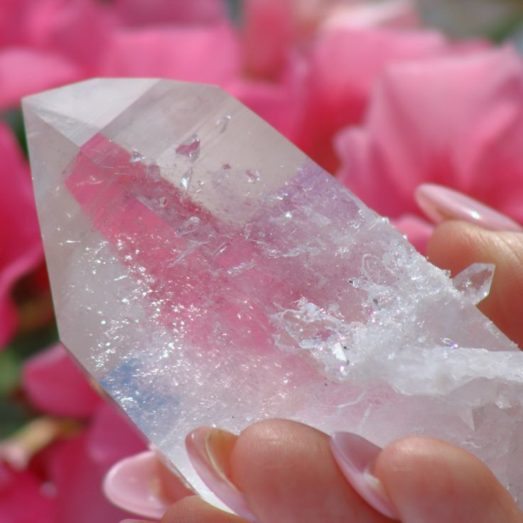 Guide to Chakra Necklace Power: Master Blessings, Energy Flow, Daily Ease