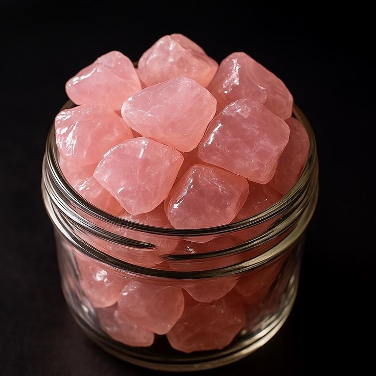 Guide to Healing Crystal Jewelry Blessed by Tibetan Masters