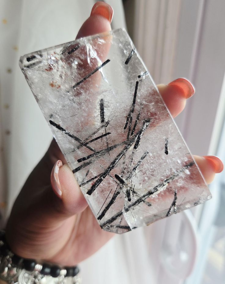 Guide to Chakra Healing Stones: Simple Rituals, Consecrated Results