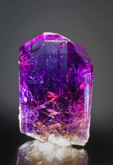Guide to Necklace Gemstone Necklace Choices: Style, Meaning, and Empowered Picks