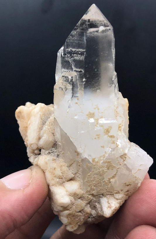 Guide to Precious Stones and Their Meanings: A Modern Mystic’s Handbook