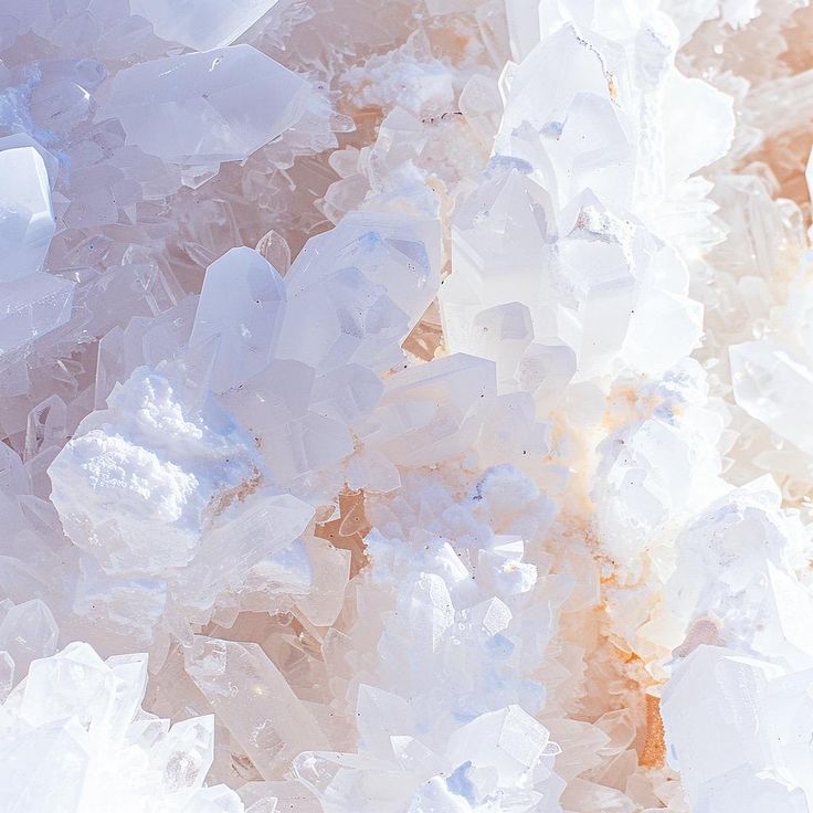 Purple Amethyst Explained: Properties, Mechanisms, and Real‑World Uses