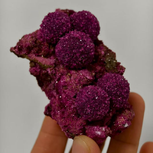 Where Can I Find Crystals? Top 10 Sources, Smart Buying, and Care