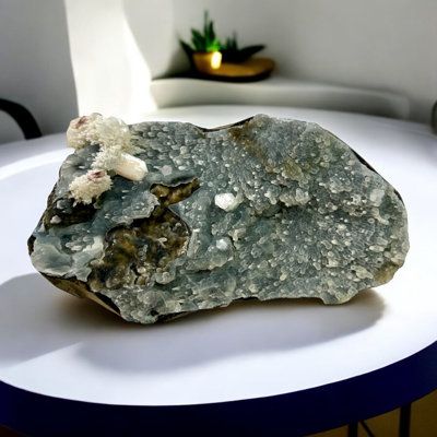 Guide to Metaphysical Store Near Me: Smart Shopping and Sacredly Blessed Crystals