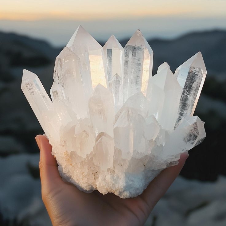 Guide to selenite necklace choices with Tibetan‑consecrated serenity
