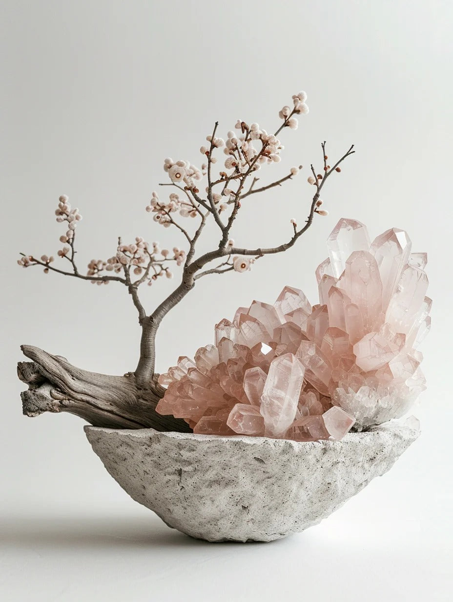 Guide to stone for money luck: practical picks by role, 60‑second rituals, home and desk placements, wearables, buyer tips, FAQs, care, and why Tibetan master‑consecrated pieces create a calm field for prosperity
