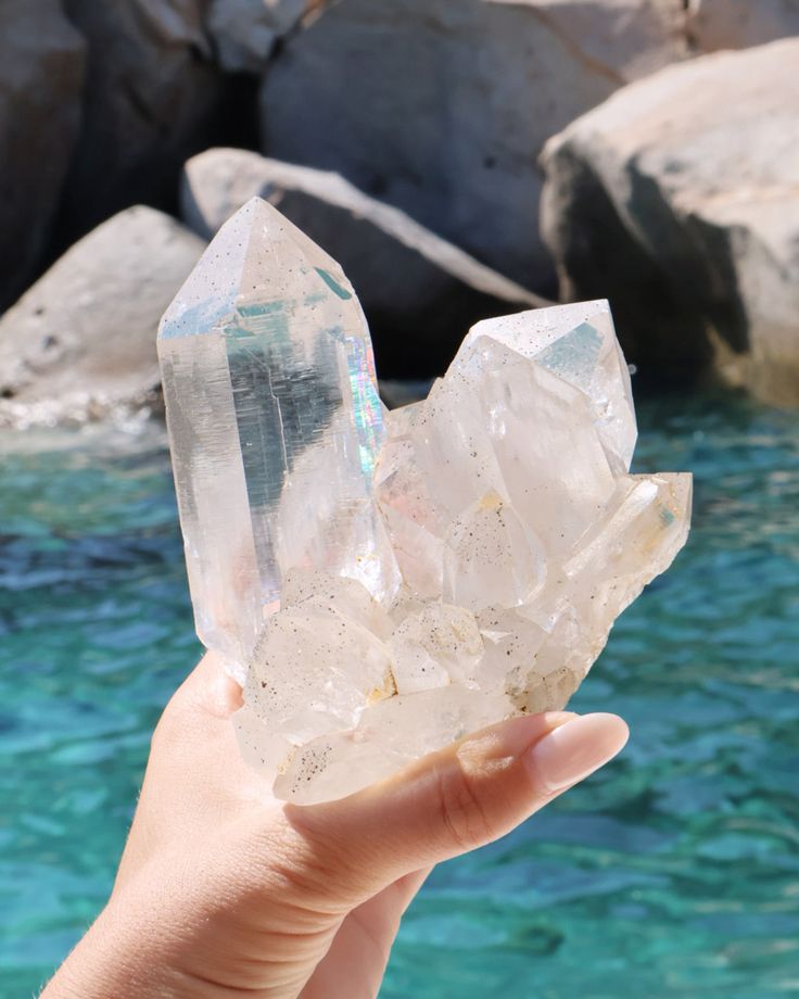 The Coolest Gemstones: Color, Hardness, History, Buying Tips, and Care