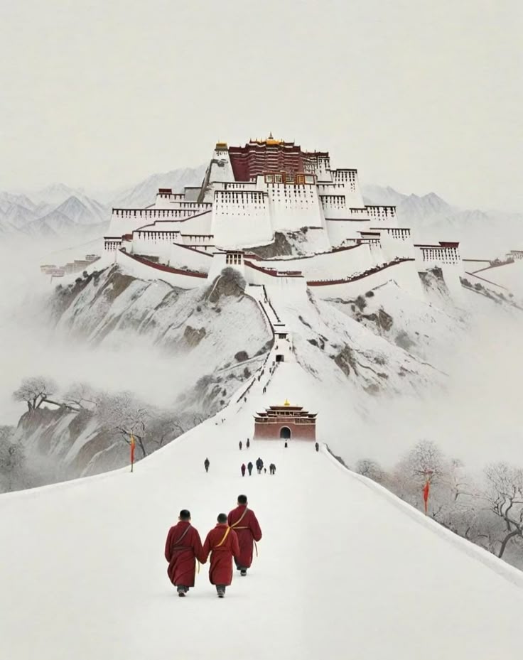 Guide to Love Crystals Gemstones for Real-World Warmth and Gentle Boundaries