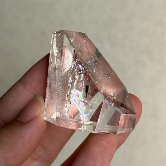 Guide to Calming Crystals for Everyday Peace: Master Blessings, Rituals, Results