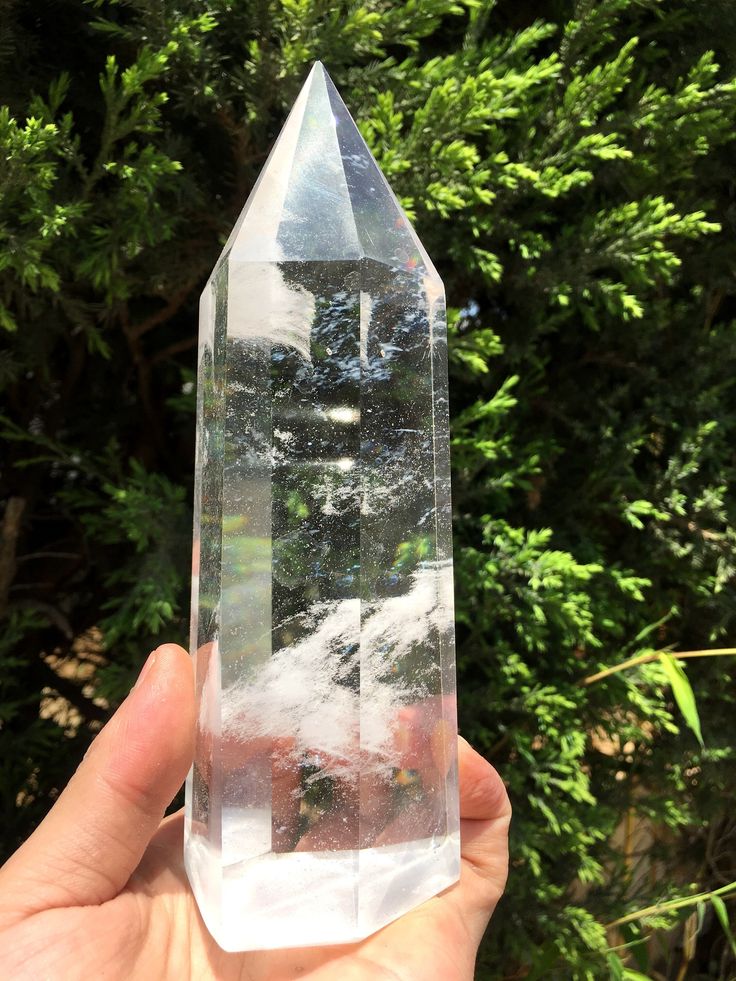 Spiritual Shops in America: A Practical Guide to Tools, Lore, and Care