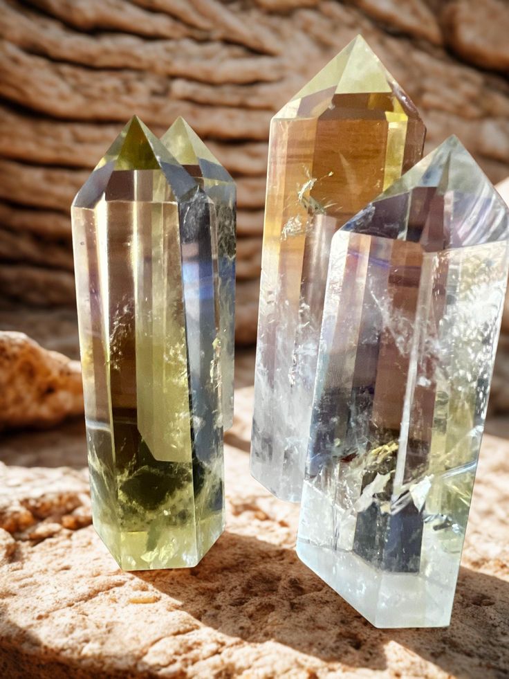 Guide to Online Crystal Store: Smart Buying, Rituals, and Lineage Blessings