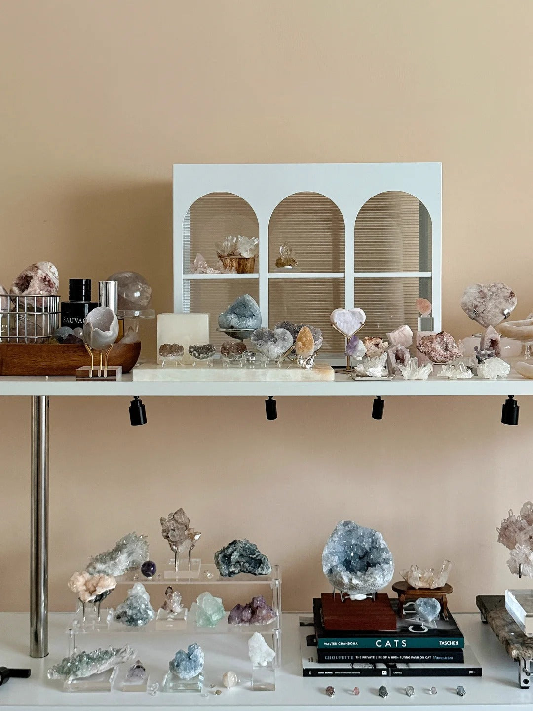 Guide to monk blessed bracelets: origins, real meanings, materials, sizing, 3‑minute rituals, stacking, placements, care, buying cues, FAQs, and how Tibetan master‑consecrated crystal pieces support calm, focused follow‑through