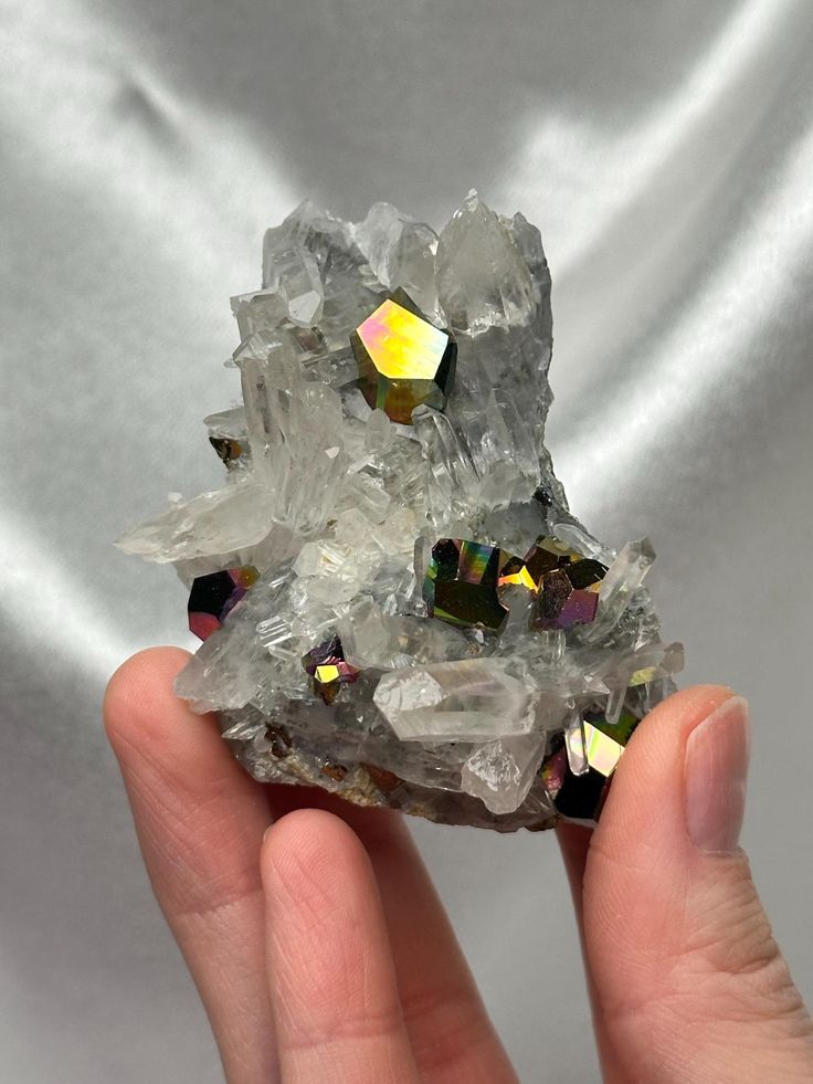 Wire Wrapped Gemstones FAQ: Honest Answers, Micro Rituals, and Pro Tips