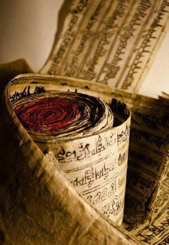 Guide to What Does Stone in Love Mean and Master-Blessed Crystals