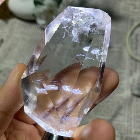 Chakra Necklace Buyer’s Guide: Shapes, Lengths, Uses, and Smart Sets