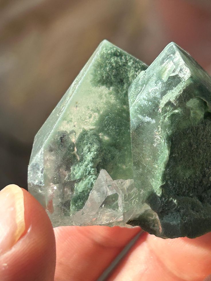 Wire Wrap Jewellery Care: Pro Checklist, Pitfalls, and Calm Night Ritual